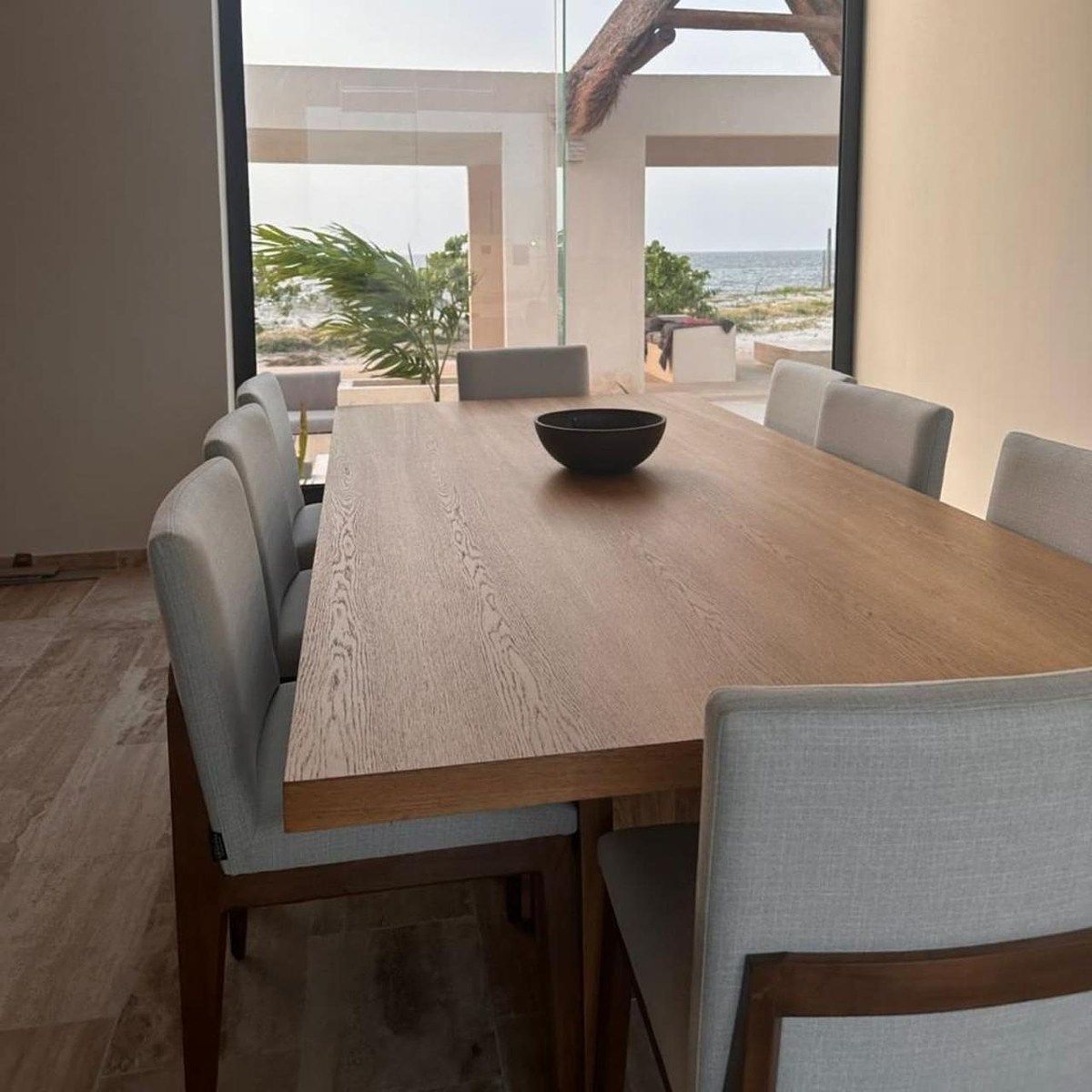 Casa en San Crisanto, Sinanché, foto 6 de 29