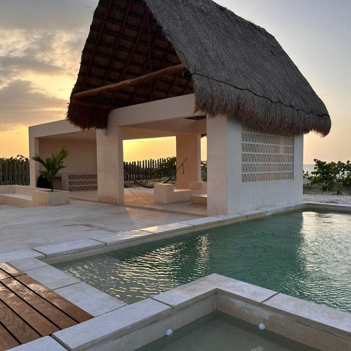 Casa en San Crisanto, Sinanché, foto 7 de 29