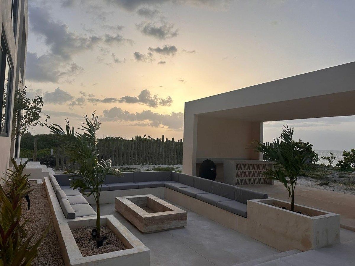 Casa en San Crisanto, Sinanché, foto 11 de 29