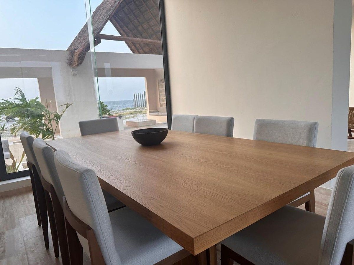 Casa en San Crisanto, Sinanché, foto 14 de 29
