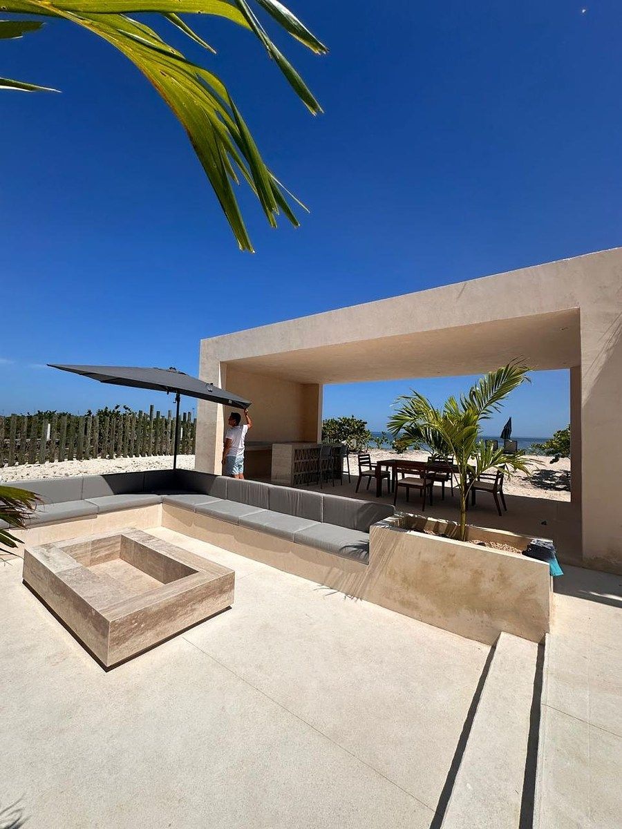 Casa en San Crisanto, Sinanché, foto 13 de 29