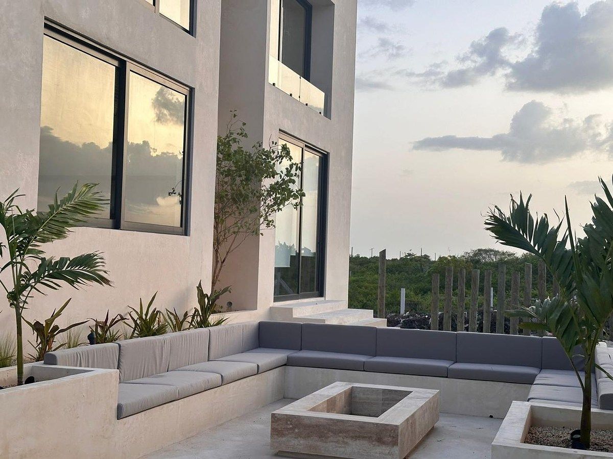 Casa en San Crisanto, Sinanché, foto 17 de 29