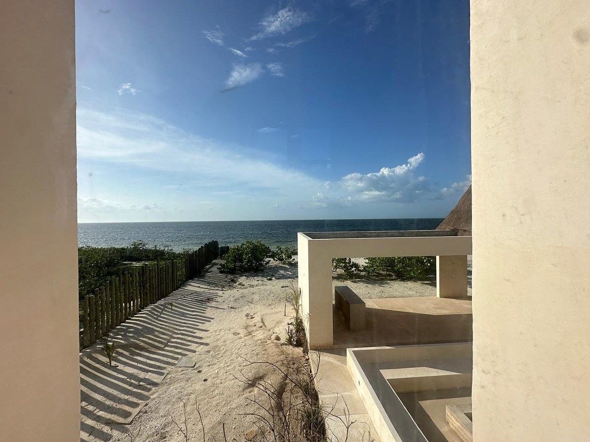 Casa en San Crisanto, Sinanché, foto 18 de 29