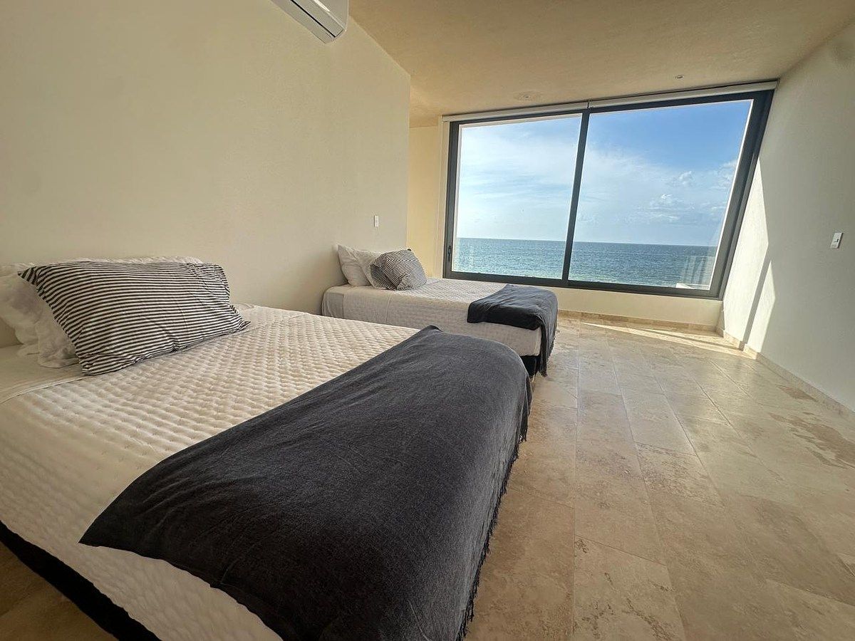 Casa en San Crisanto, Sinanché, foto 22 de 29