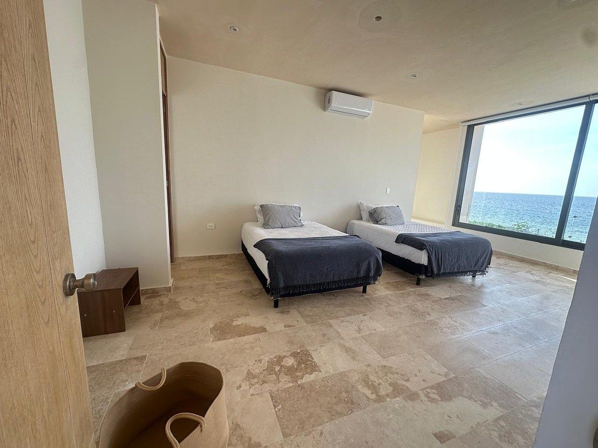 Casa en San Crisanto, Sinanché, foto 28 de 29
