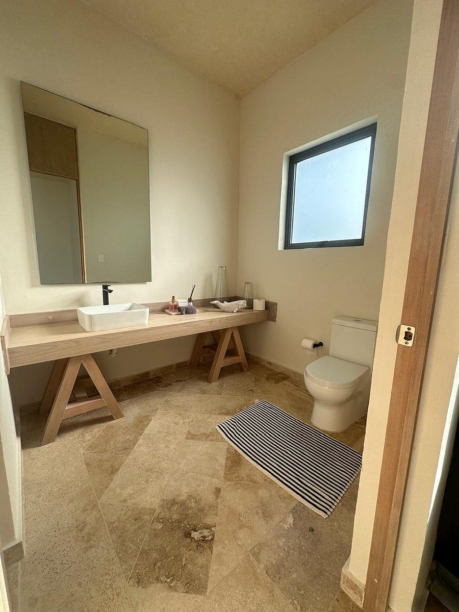 Casa en San Crisanto, Sinanché, foto 29 de 29