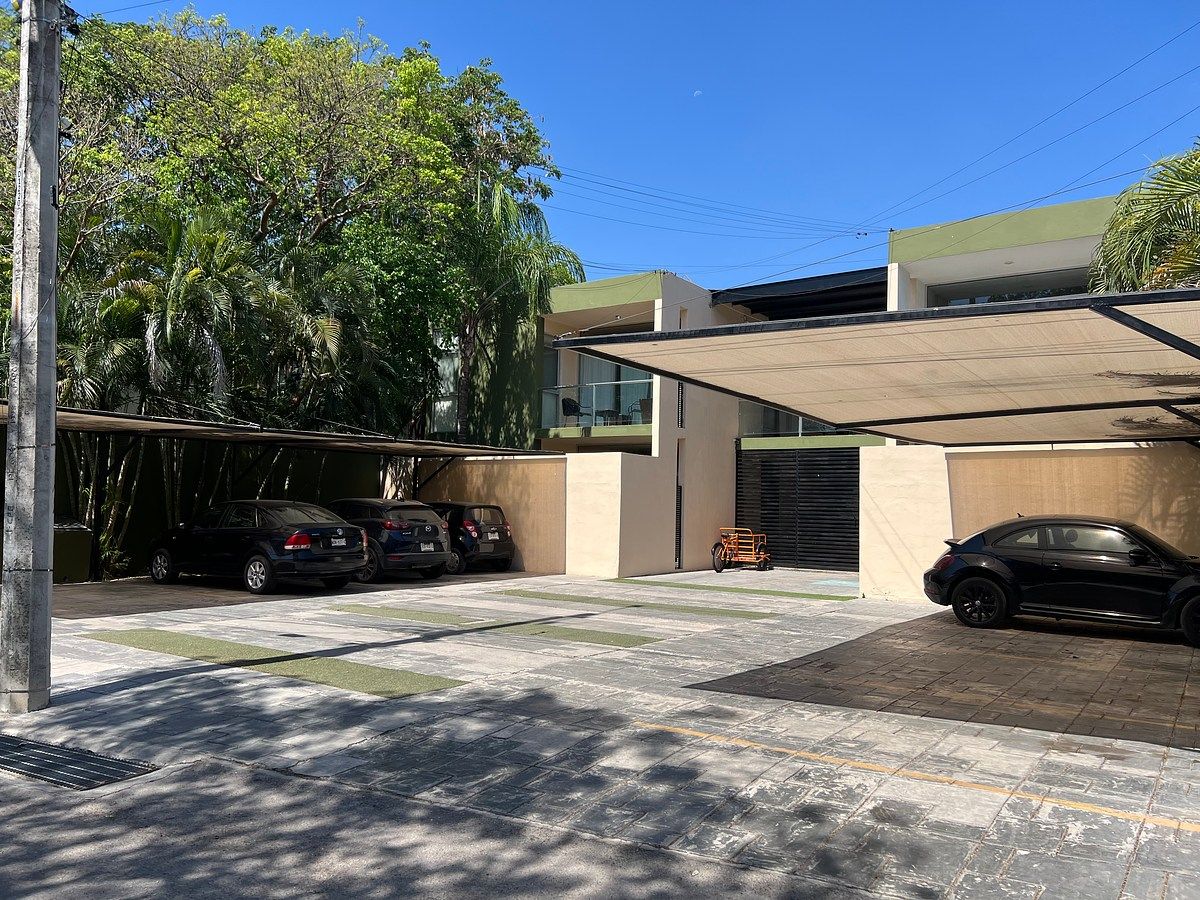 7 of 12