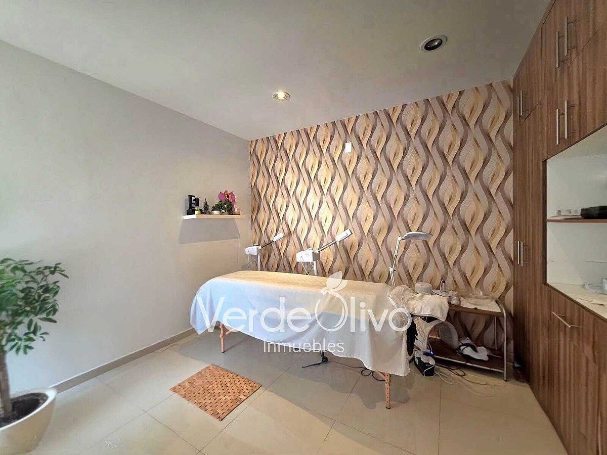 Casa en Cumbres del Lago, Querétaro, foto 11 de 34