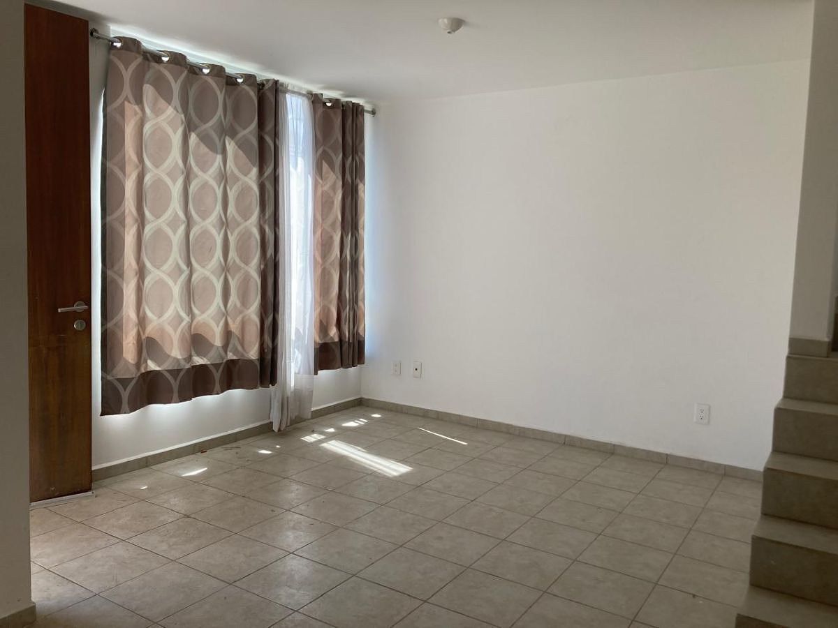 3 of 19: Casa en venta en Sonterra Querétaro
