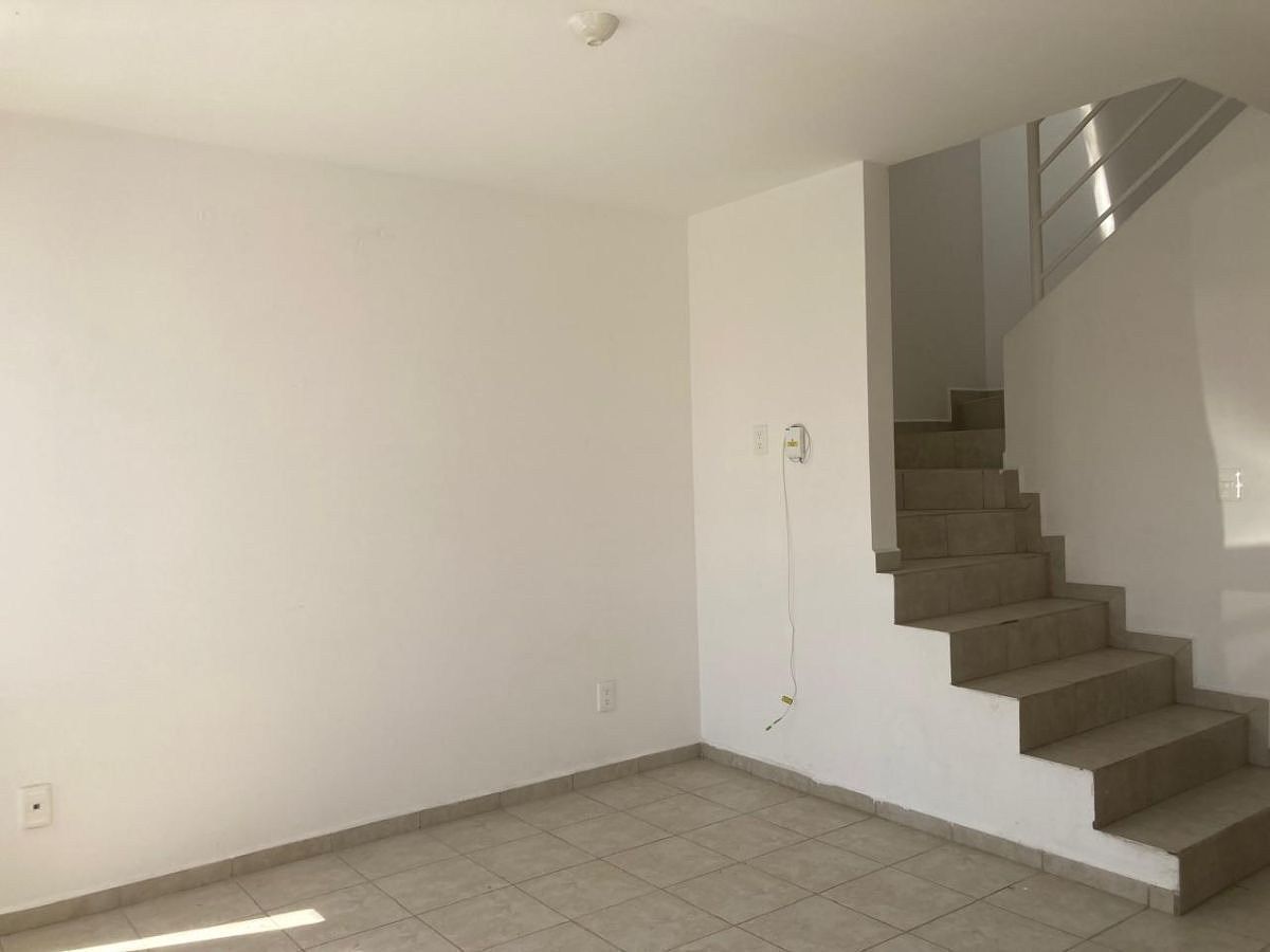 4 of 19: Casa en venta en Sonterra Querétaro