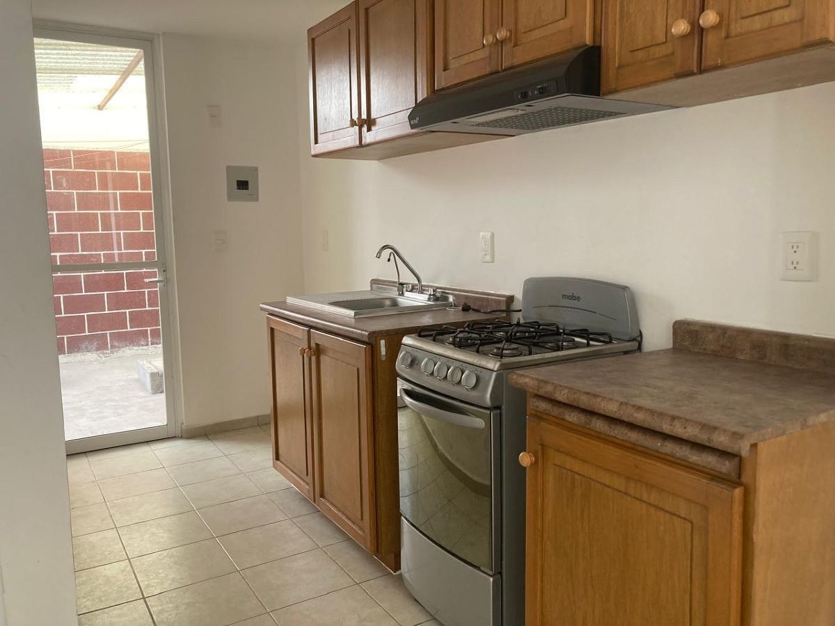 5 of 19: Casa en venta en Sonterra Querétaro