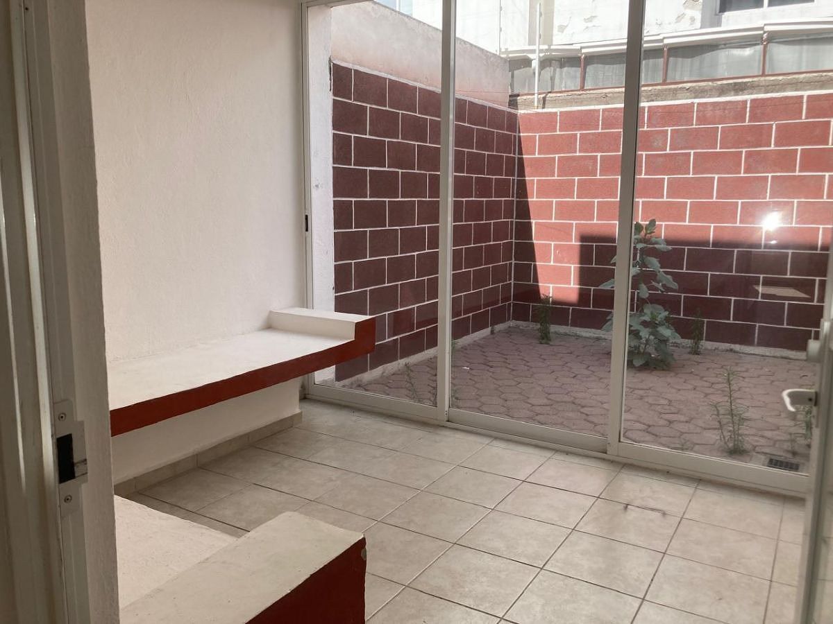 7 of 19: Casa en venta en Sonterra Querétaro