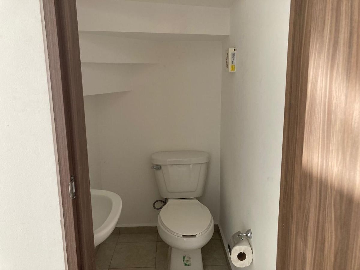 8 of 19: Casa en venta en Sonterra Querétaro
