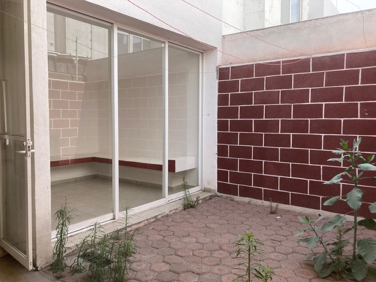 9 of 19: Casa en venta en Sonterra Querétaro