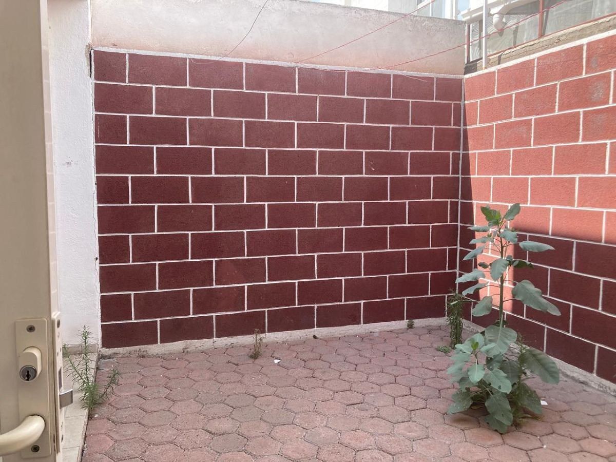 10 of 19: Casa en venta en Sonterra Querétaro