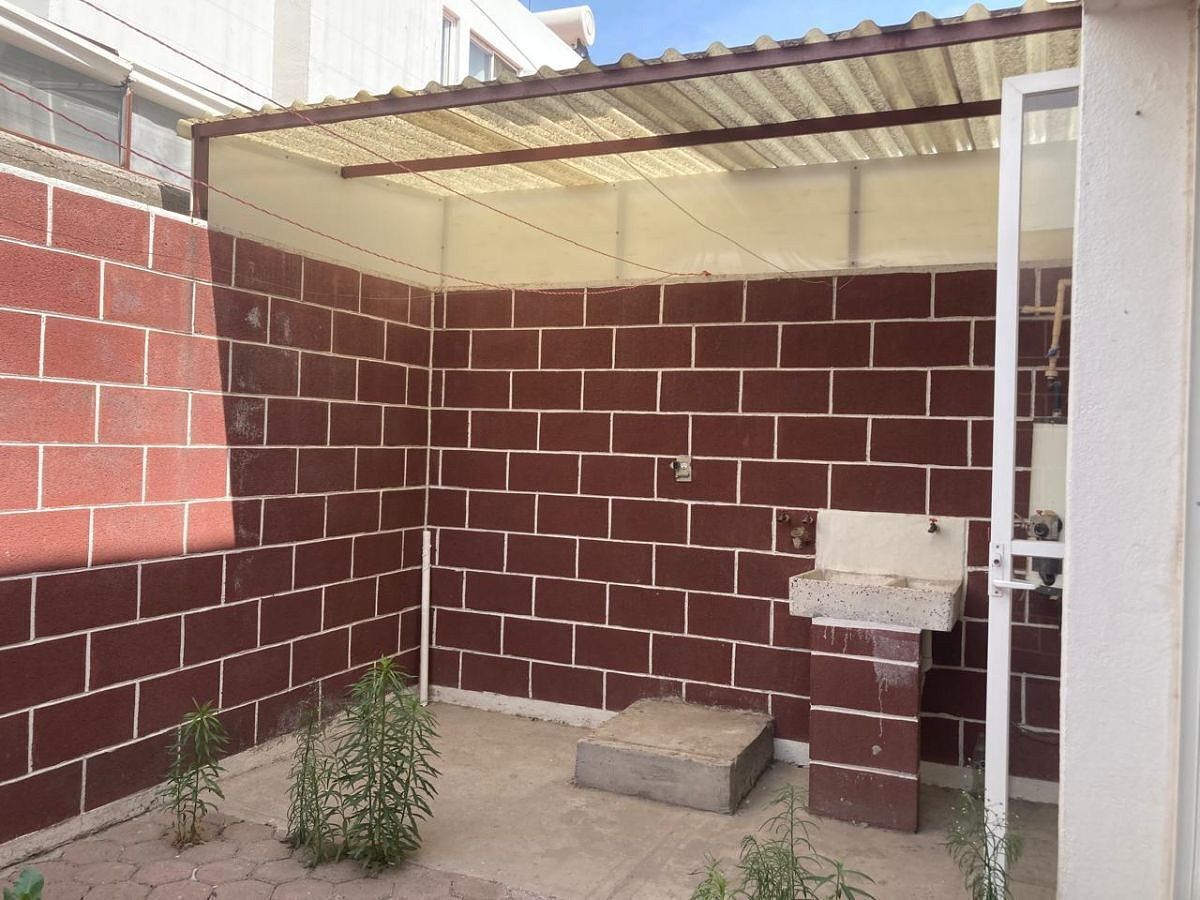 11 of 19: Casa en venta en Sonterra Querétaro