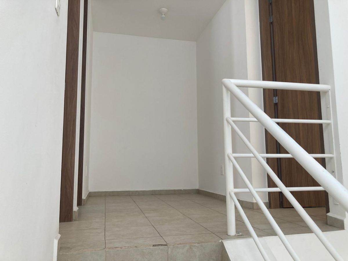 13 of 19: Casa en venta en Sonterra Querétaro