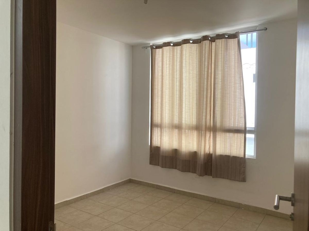 14 of 19: Casa en venta en Sonterra Querétaro