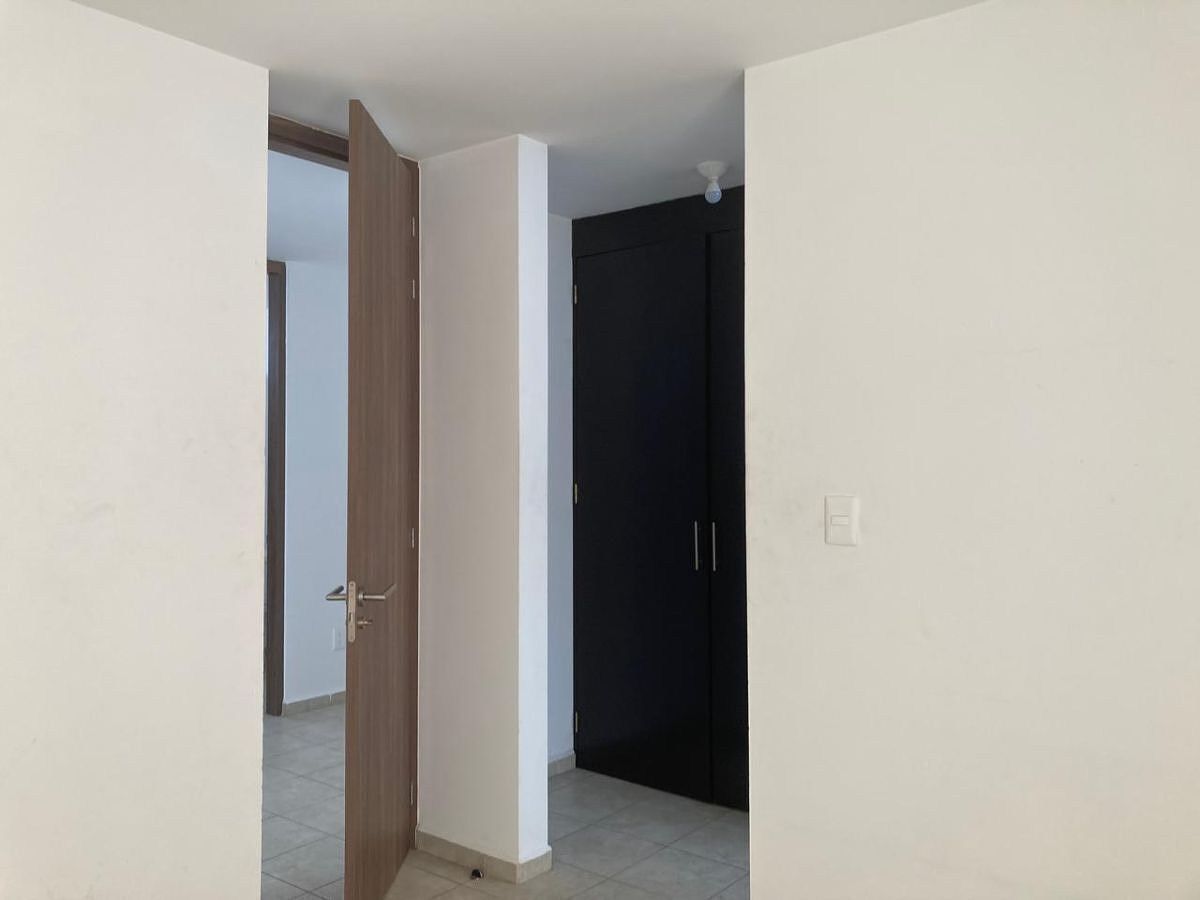 15 of 19: Casa en venta en Sonterra Querétaro