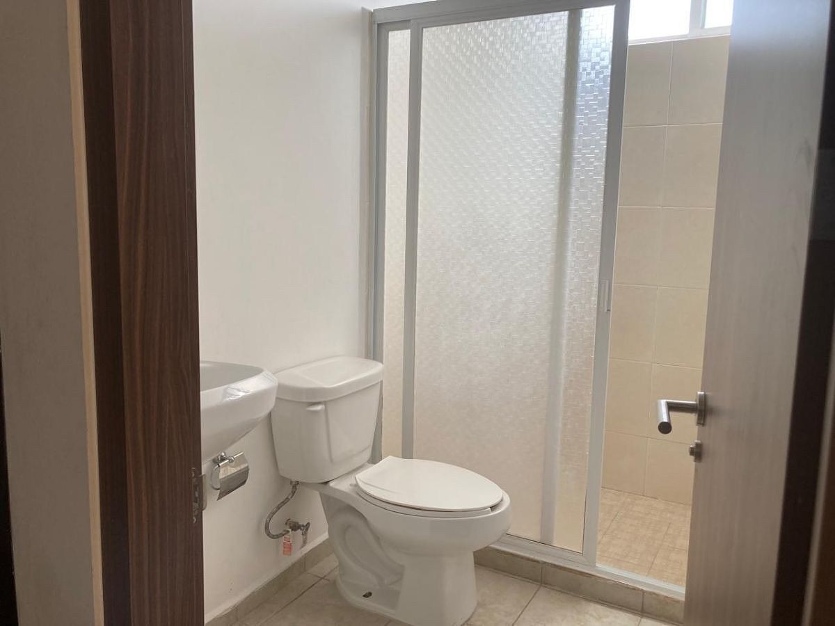 16 of 19: Casa en venta en Sonterra Querétaro
