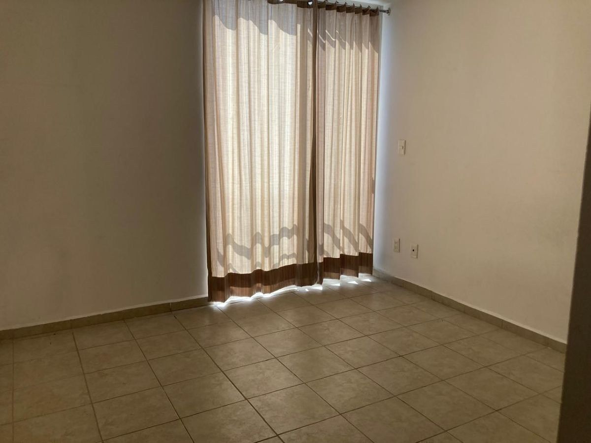 17 of 19: Casa en venta en Sonterra Querétaro