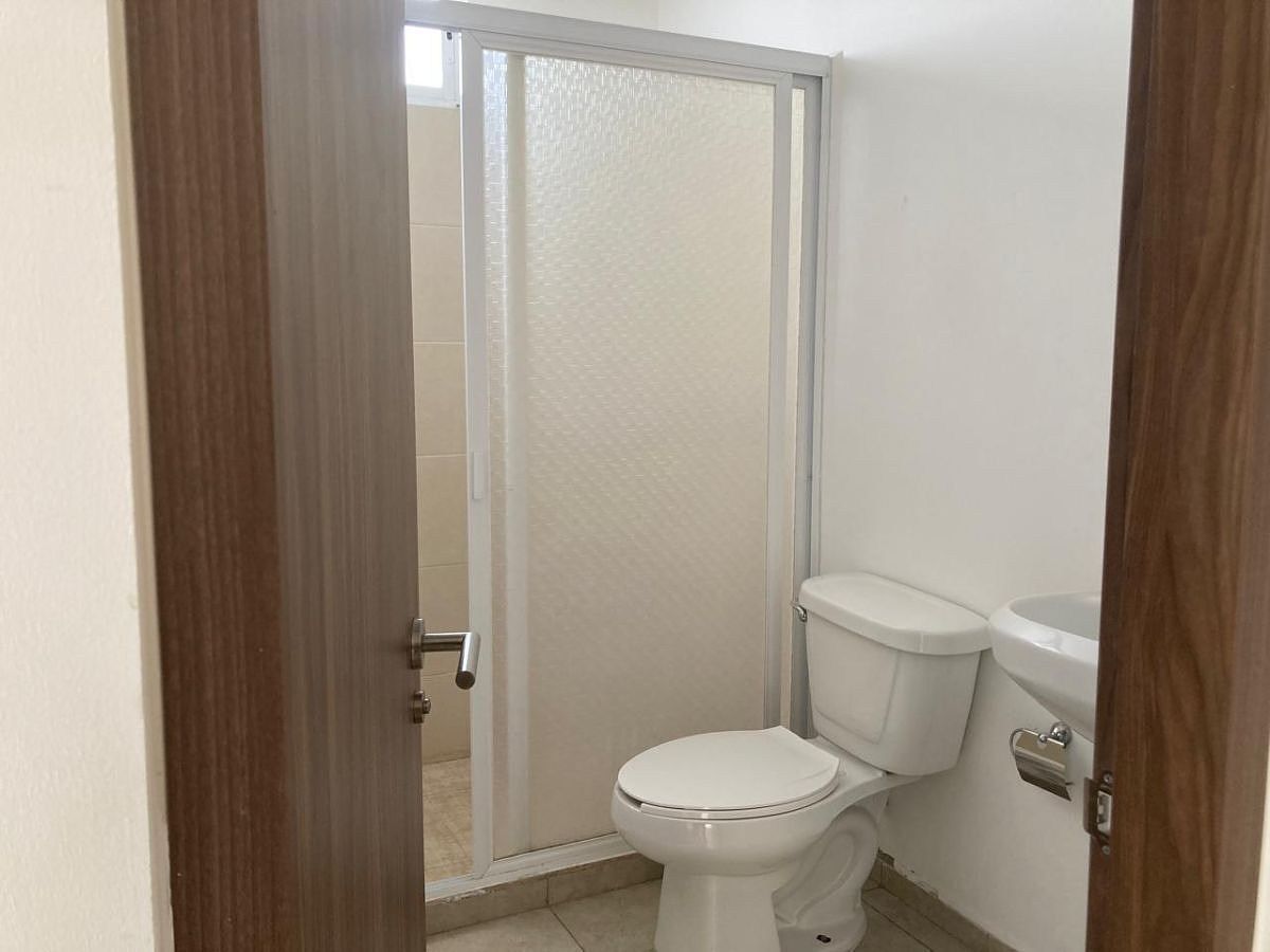 18 of 19: Casa en venta en Sonterra Querétaro