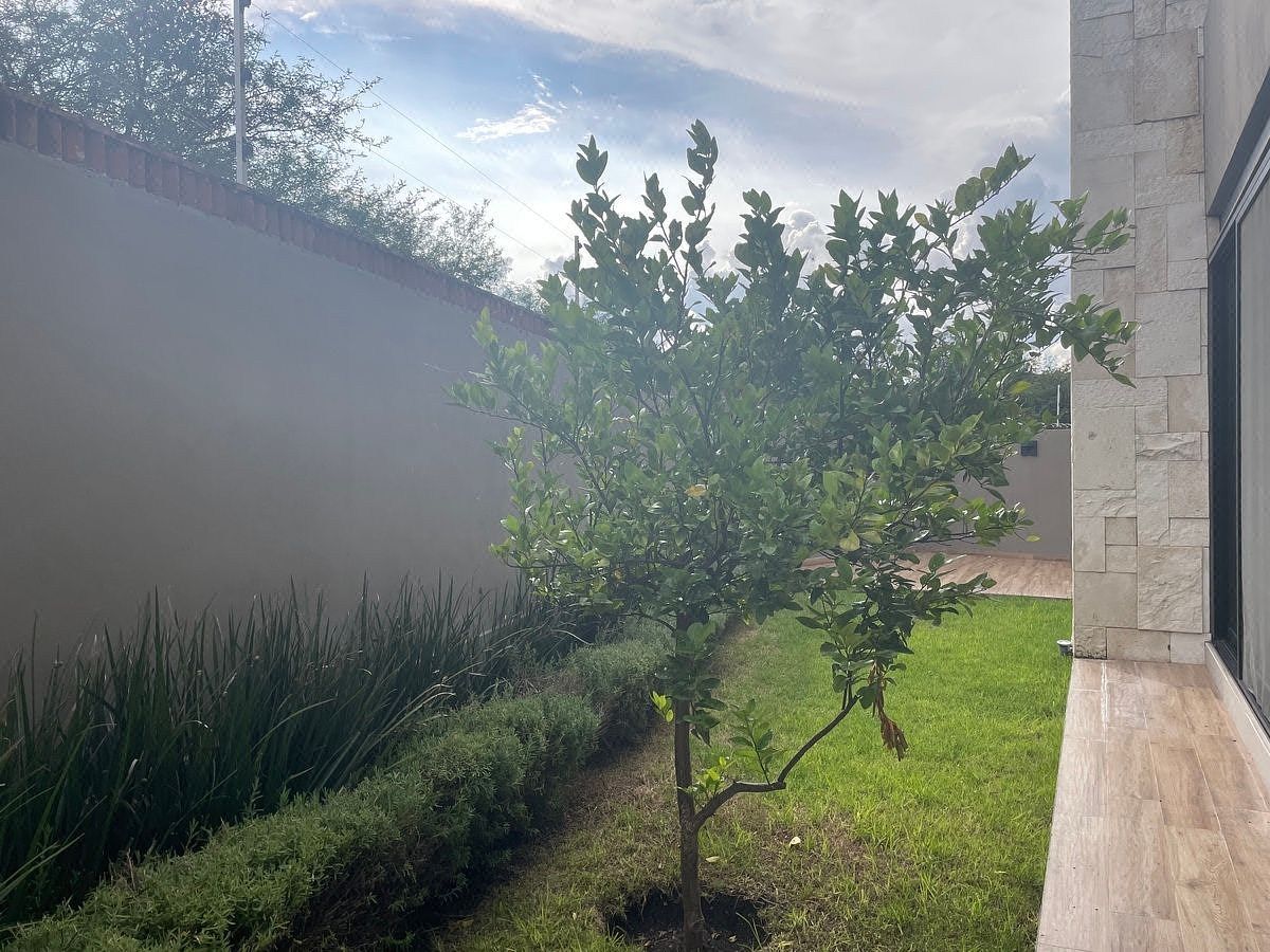 Casa en condominio en Altozano el Nuevo Querétaro, Querétaro, foto 14 de 19