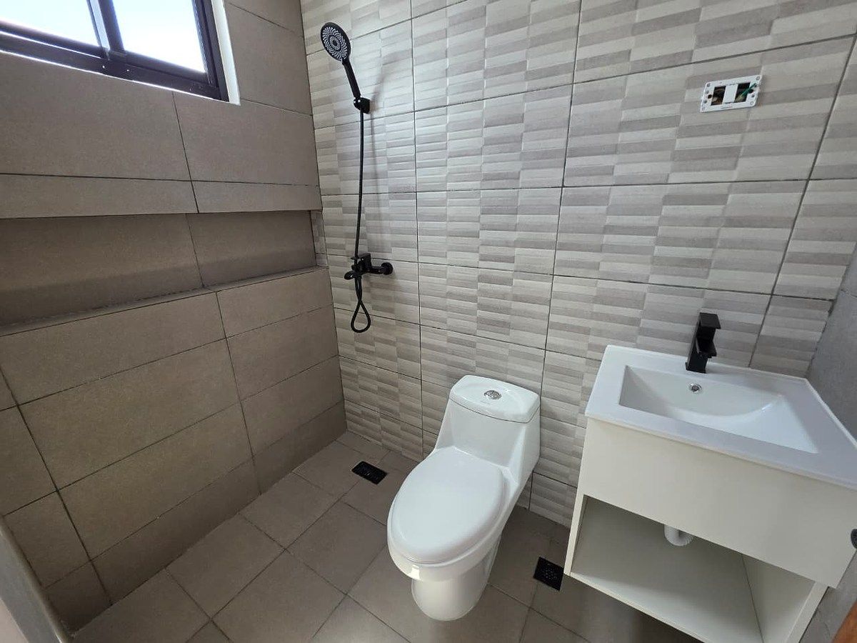 Apartamento en Evaristo Morales, Santo Domingo Centro (Distrito Nacional), foto 11 de 16