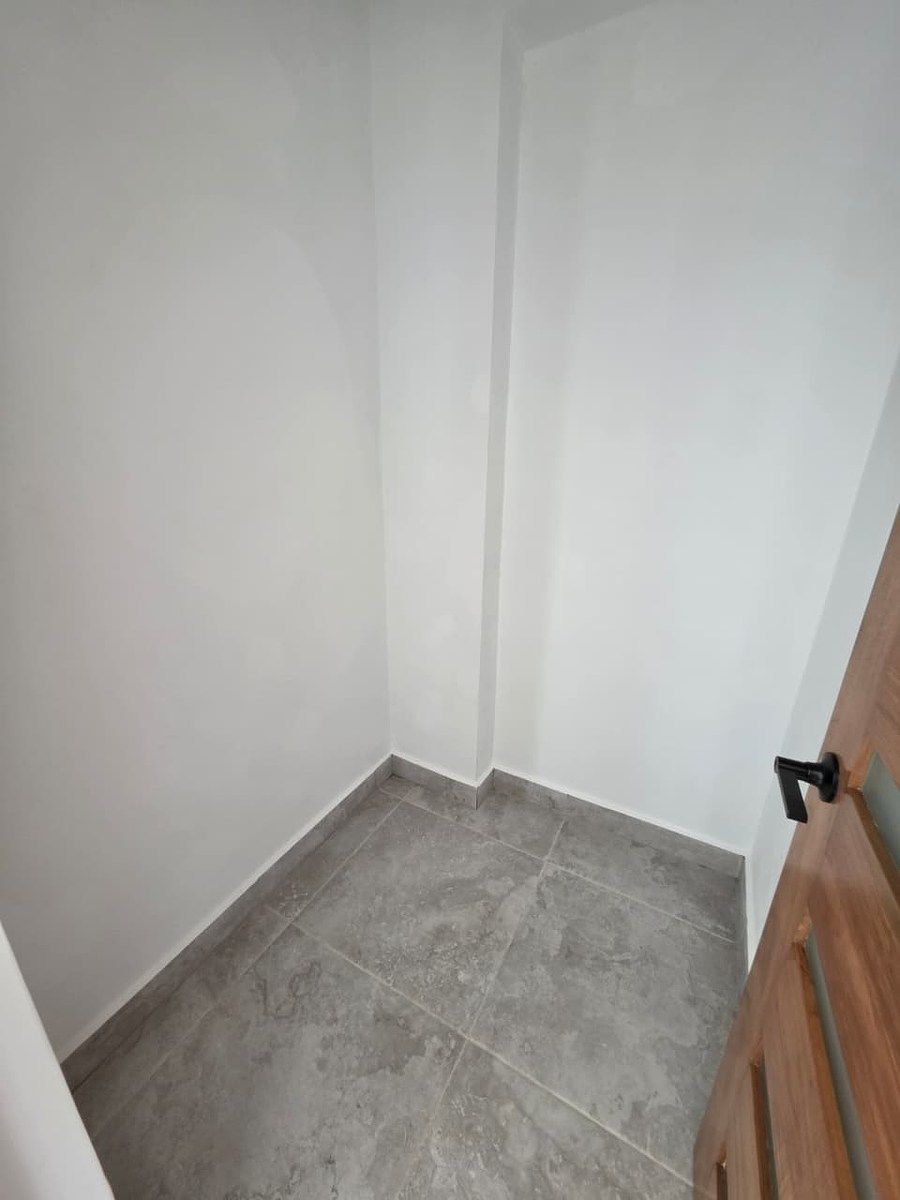 Apartamento en Evaristo Morales, Santo Domingo Centro (Distrito Nacional), foto 12 de 16