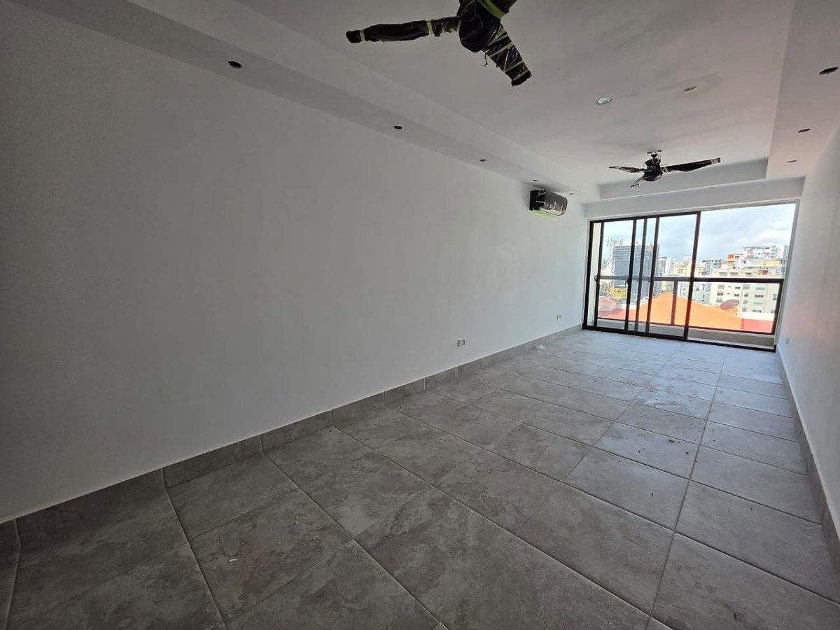Apartamento en Evaristo Morales, Santo Domingo Centro (Distrito Nacional), foto 15 de 16