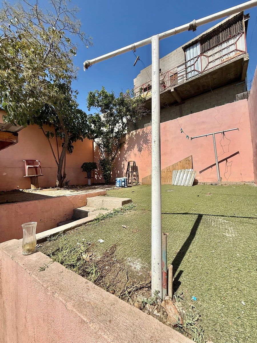 15 de 18