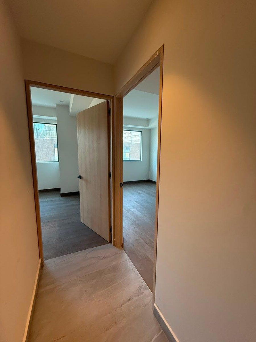 Apartamento em Valle Del Campestre, San Pedro Garza García, foto 2 de 10