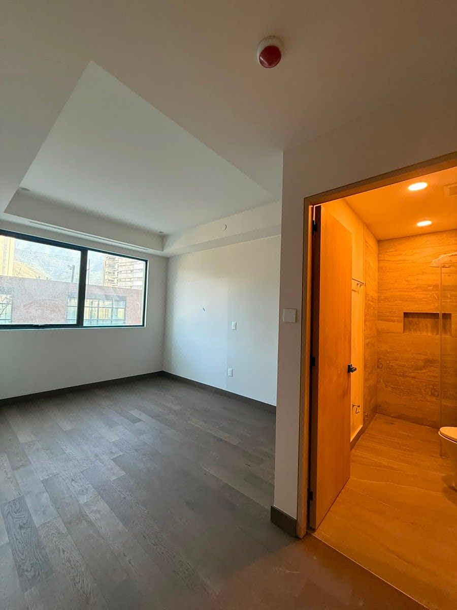 Apartamento em Valle Del Campestre, San Pedro Garza García, foto 4 de 10