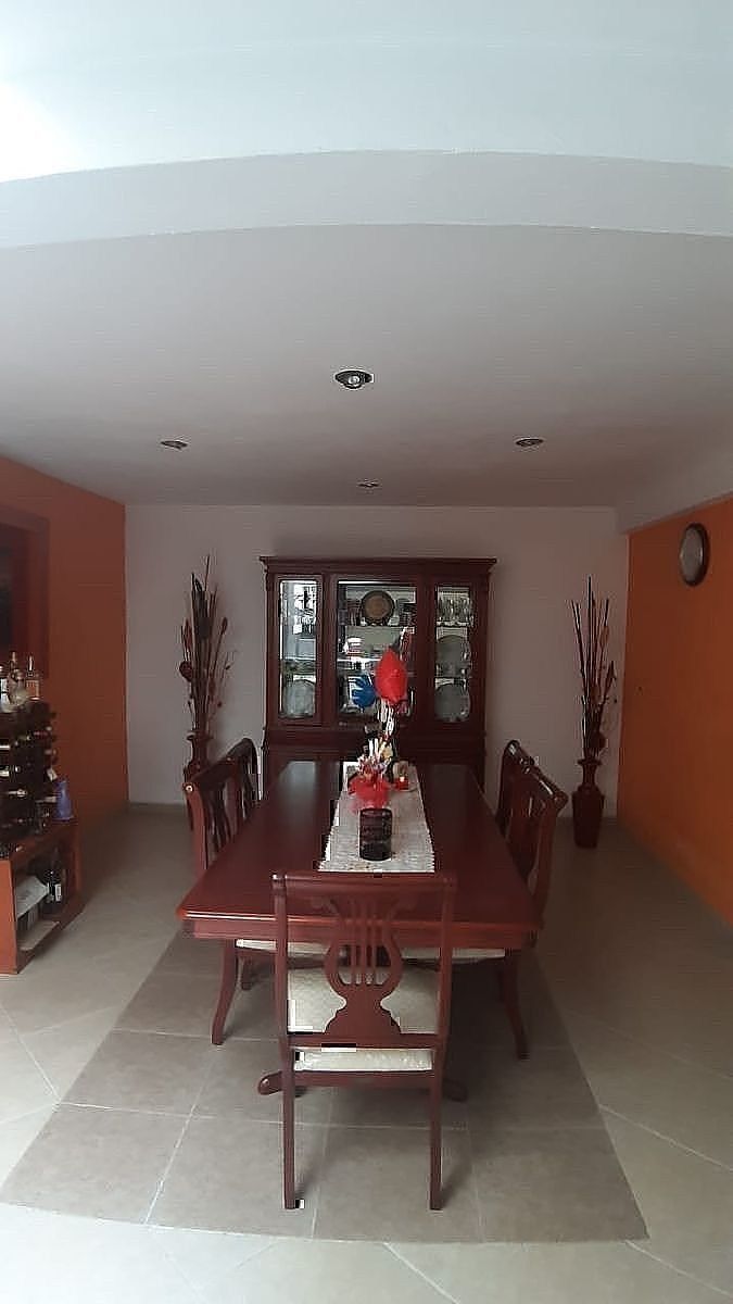 9 de 38