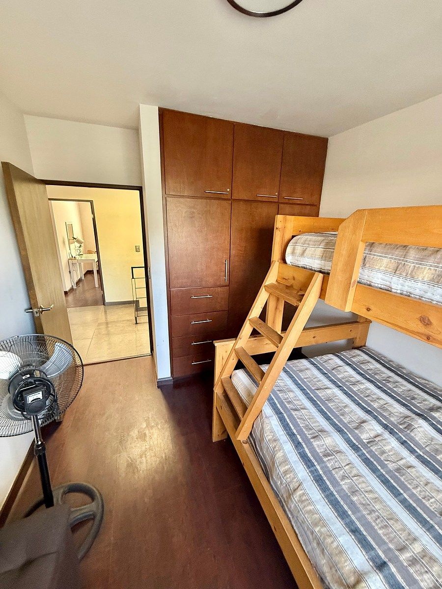 Casa en Villa Bonita, Ensenada, foto 15 de 23