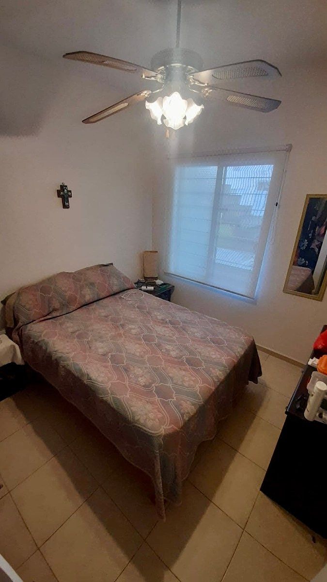 House in Gated Community in Oacalco, Yautepec, photo 10 of 14