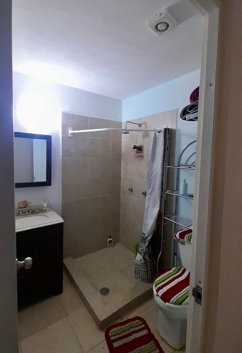 House in Gated Community in Oacalco, Yautepec, photo 11 of 14