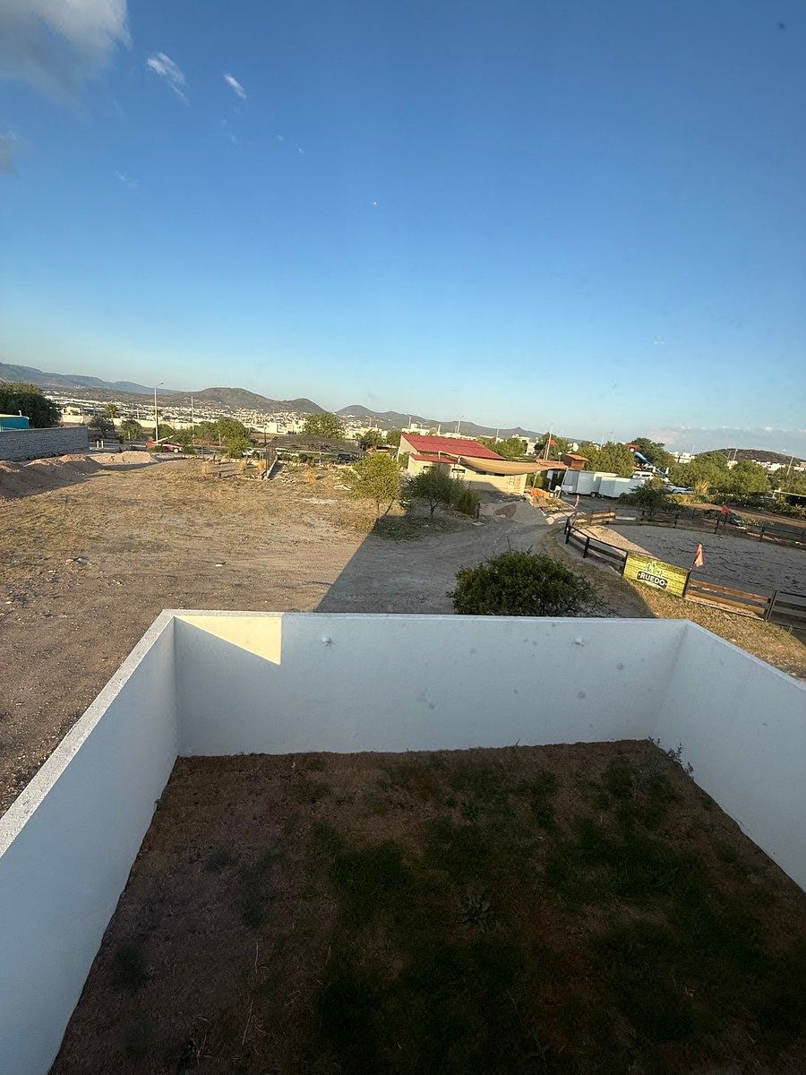13 de 24