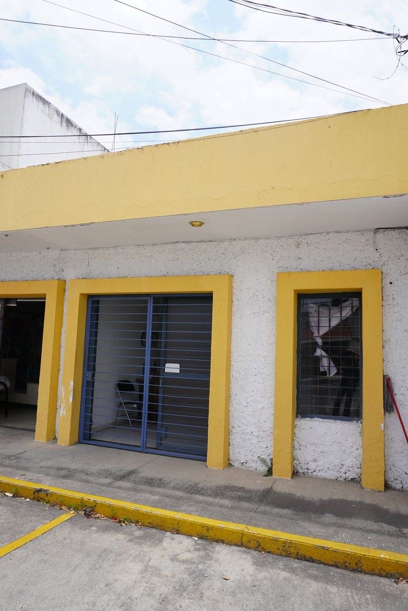 4 de 24