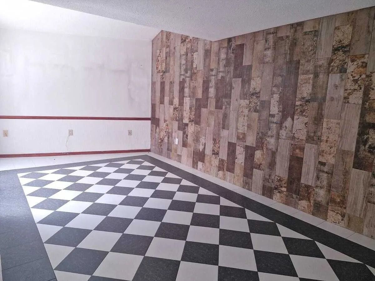 Casa en venta en San Ángel Inn - foto 4