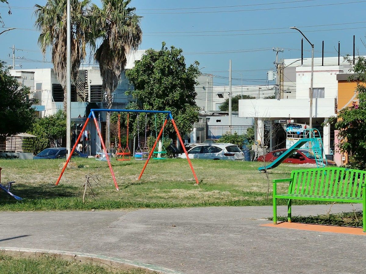 2 de 11