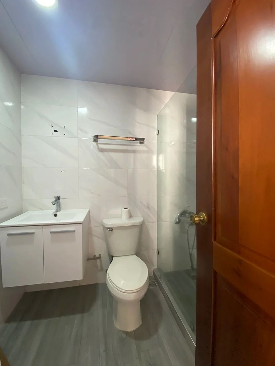 Apartamento en Ensanche Naco, Santo Domingo Centro (Distrito Nacional), foto 2 de 39
