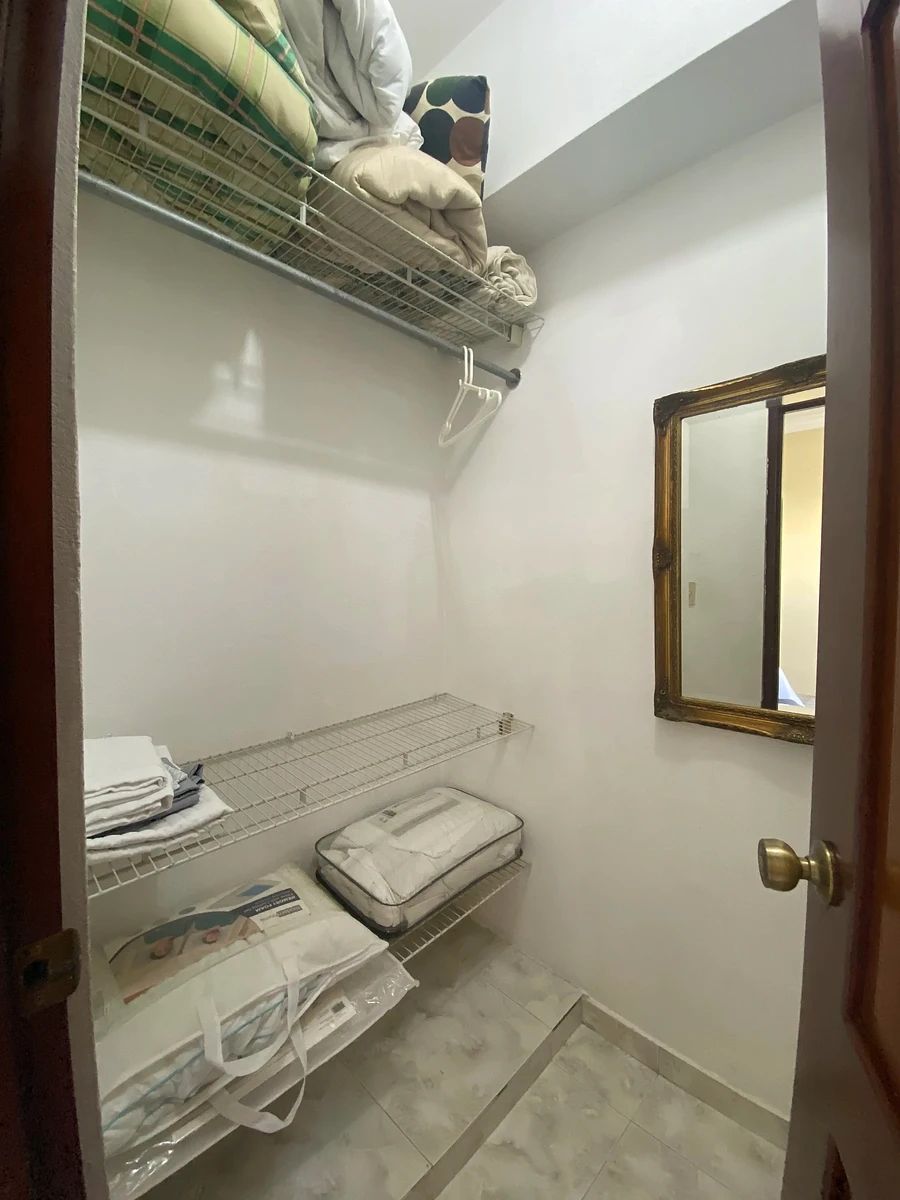 Apartamento en Ensanche Naco, Santo Domingo Centro (Distrito Nacional), foto 3 de 39
