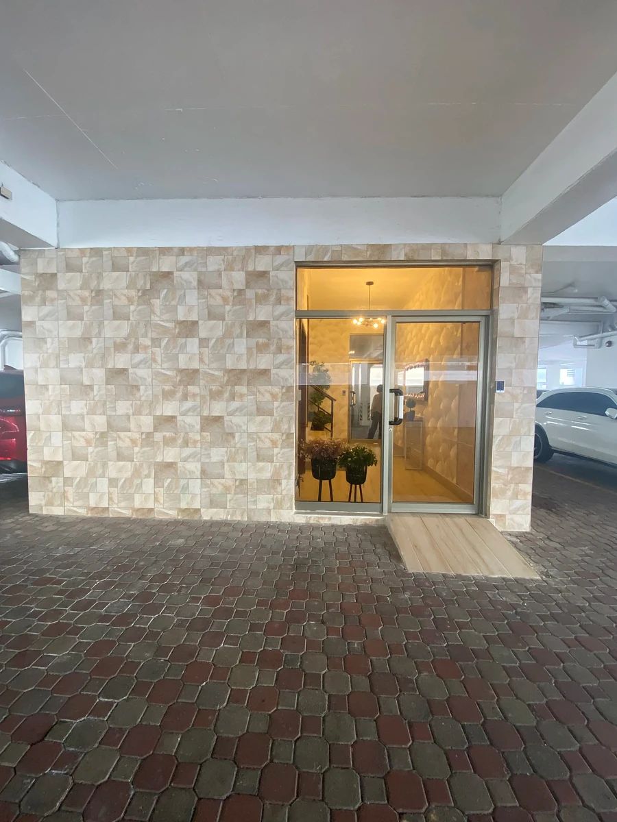 Apartamento en renta en naco amueblado. 44871, foto 1 de 39