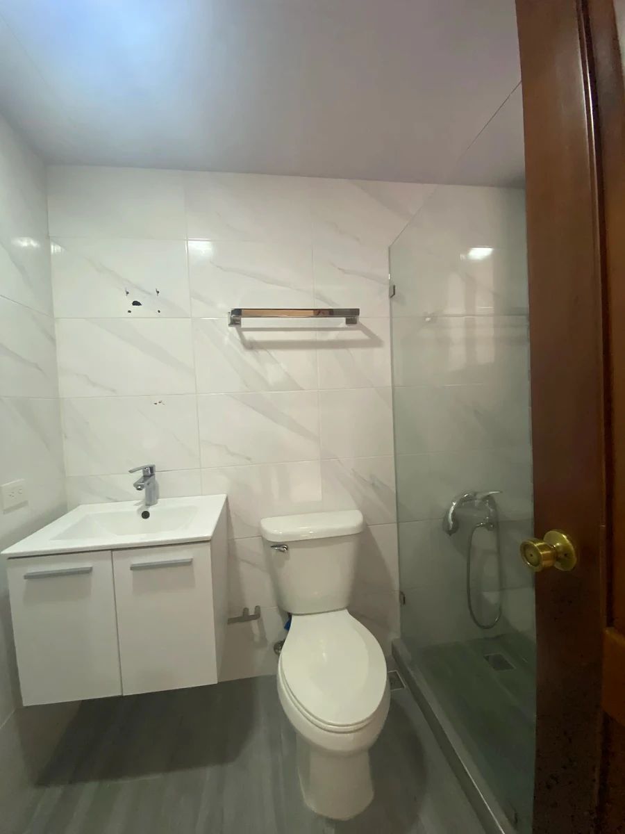 Apartamento en Ensanche Naco, Santo Domingo Centro (Distrito Nacional), foto 7 de 39
