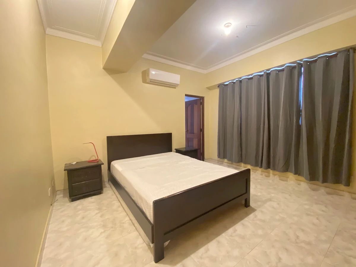 Apartamento en Ensanche Naco, Santo Domingo Centro (Distrito Nacional), foto 8 de 39
