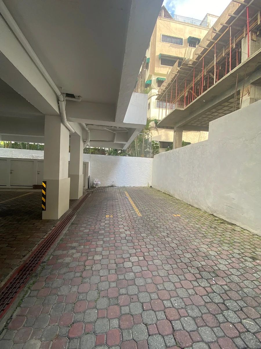 Apartamento en Ensanche Naco, Santo Domingo Centro (Distrito Nacional), foto 12 de 39