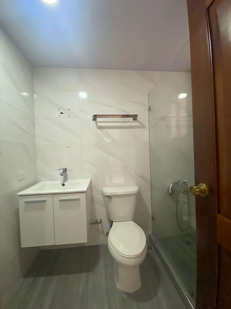 Apartamento en Ensanche Naco, Santo Domingo Centro (Distrito Nacional), foto 13 de 39