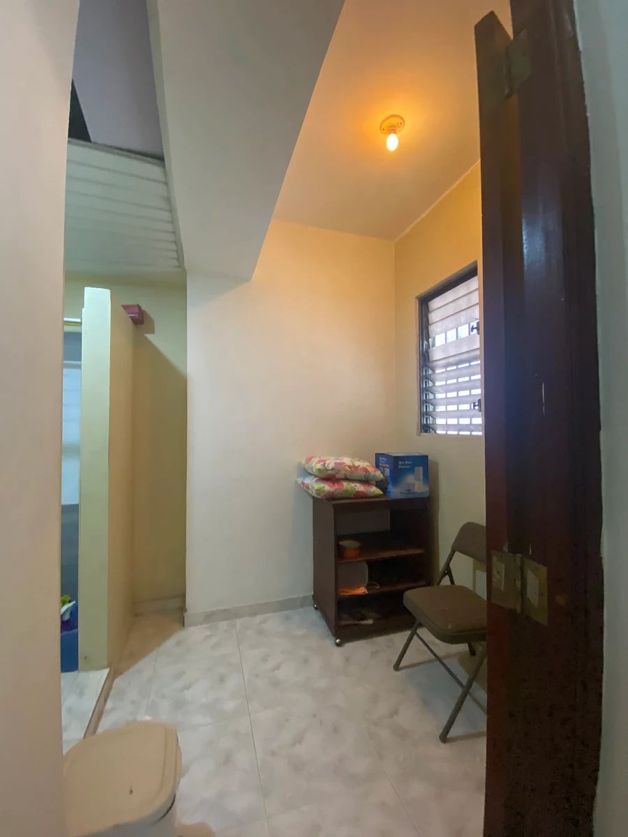 Apartamento en Ensanche Naco, Santo Domingo Centro (Distrito Nacional), foto 16 de 39