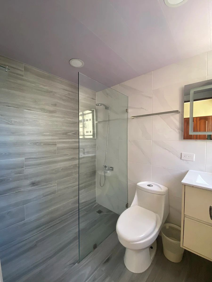 Apartamento en Ensanche Naco, Santo Domingo Centro (Distrito Nacional), foto 17 de 39